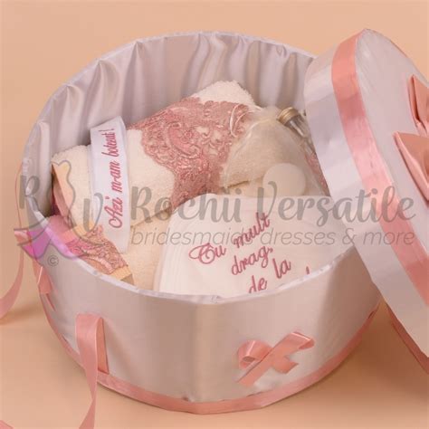 set botez model  rochii versatile