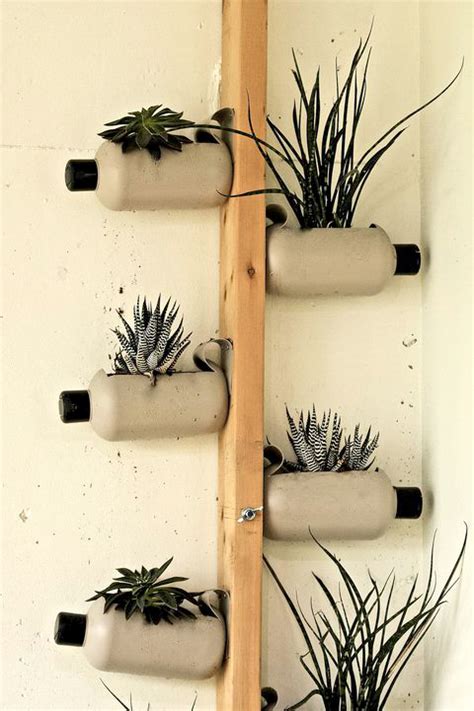 creative containers frank magazine