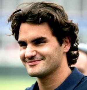 Roger Federer - Roger Federer Photo (8177269) - Fanpop