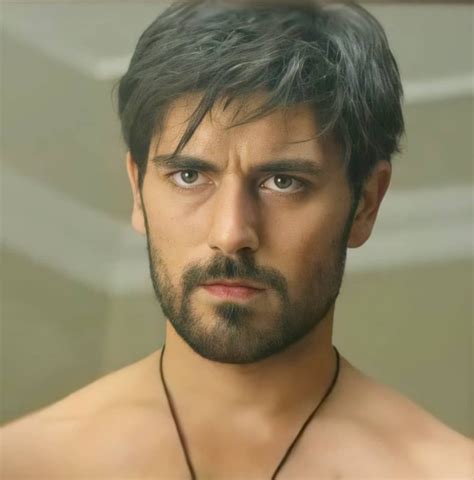 Доан Байрактар 🎬 Аслан Асланбей... - ТуРсКи СеРиАлИ и АкТьОрИ
