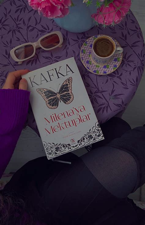 Milena Velba Photos, Download The BEST Free Milena Velba Stock Photos