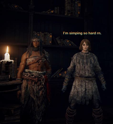 Alli Cat (New Account) on Twitter: "Strong muscled warrior wife. #