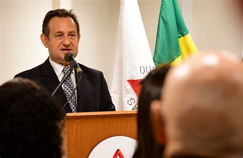 Serviços Notariais E De Registro De Ipiranga