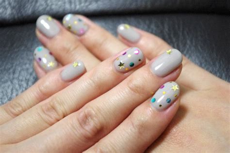 ネイル 2010年5月 | One Love Nails 5980円 | sakaki0214 | Flickr
