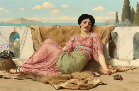 Women’s Fashion: What Did Women Wear In Ancient Greece?