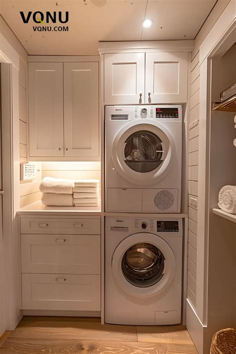 small space big style compact utility room design utility room