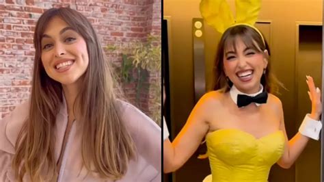 Ashley Reyes's Candid Confession: Her Journey After the Public Leak - fdjnchg
