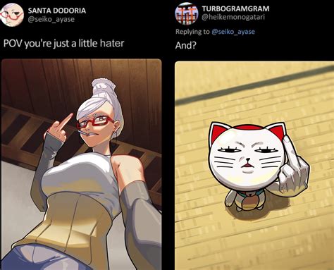 From Below | Danbooru