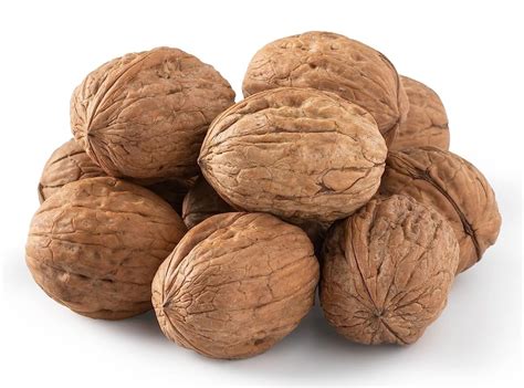 Walnuts — Farmer's Market Online