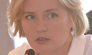 Владимир Котт: фильмы, биография, семья, фильмография — Кинопоиск
