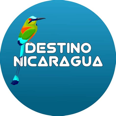 Conociendo Masaya | Facebook