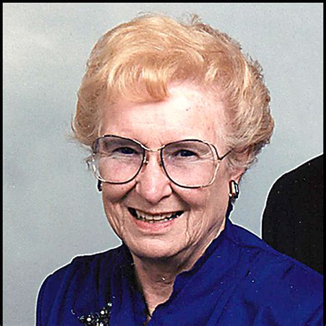 June Moore's Instagram, Twitter & Facebook on IDCrawl