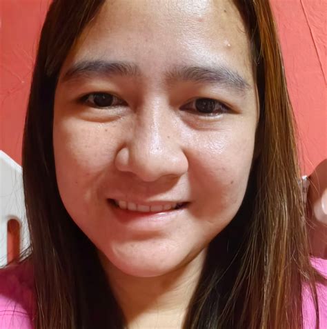 Carolina - THE A-Z OF INTIMACY IN MARRIAGE Because true love is more