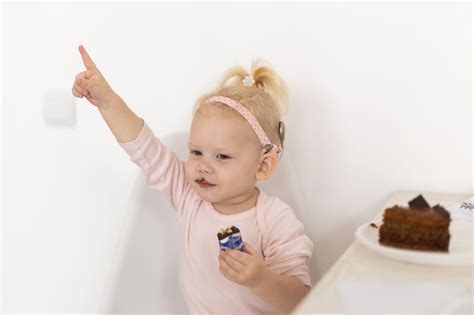 What The Mother Of A Deaf Child Ought To Know 9