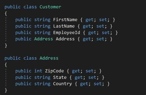 System.Text.Json - Create a StringConverter for JSON Serialization ...