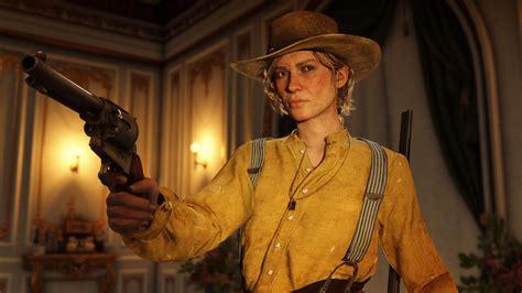 Sadie Adler Wallpapers - Top Free Sadie Adler Backgrounds - WallpaperAccess