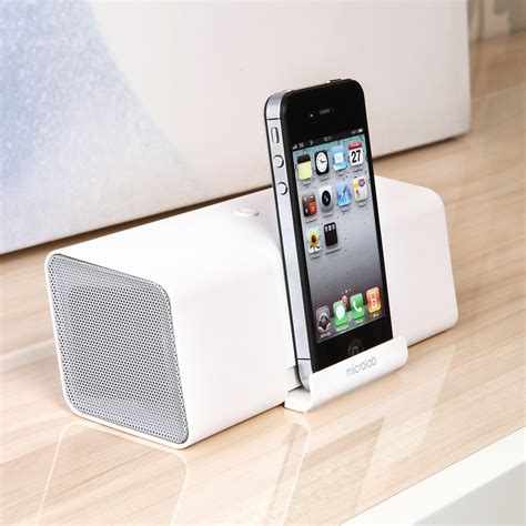 MD220 | Снятые с производства | Продукция | Microlab. Just listen