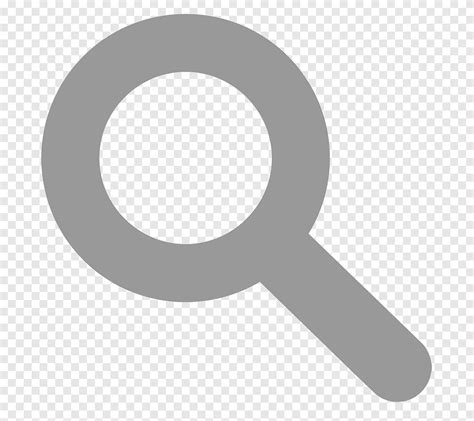 Computer Icons Symbol, компьютерные услуги, компьютер, серый png | PNGEgg