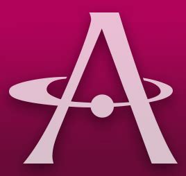 association  residents  radiation oncology american society