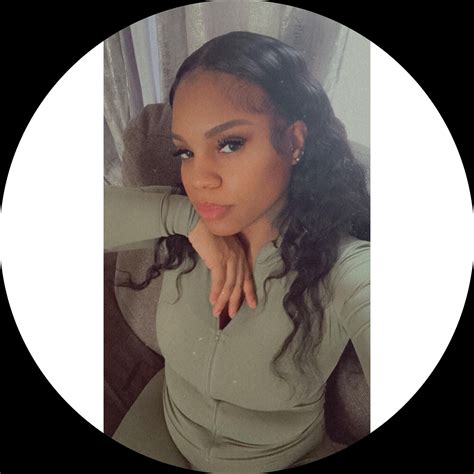 Brianna Bell-Sampson