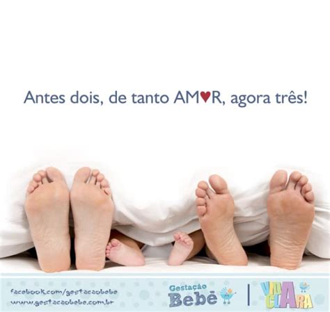 Mensagem Para Futuros Papais E Mamães - Mensagens e frases para futuras mamães