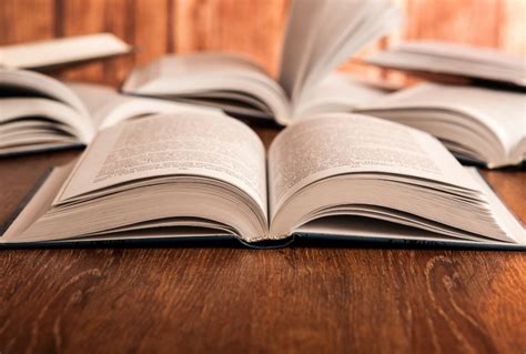 Як видати свою першу книжку в Україні: радять письменники, видавці ...