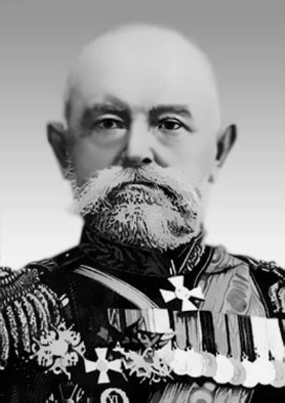 Русские войска штурмуют Пекин — Статьи