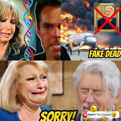 Steffyss - SHOCKING BETRAYAL! CBS Y&R Spoilers Shock Traci cries as she