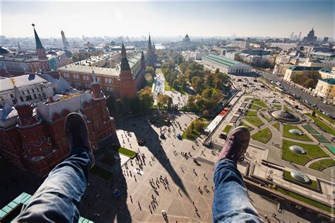 Гостиница Москва vol. 1: raskalov_vit — LiveJournal