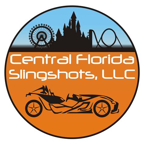 Central Florida Slingshots | Polaris Adventures