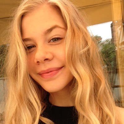 Lara Rose ♡ on Twitter: "#megdeanglisgiveaway http://t.co/izeAQJTpK8"