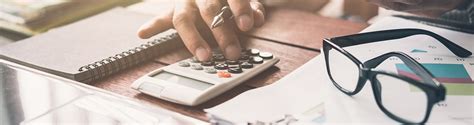 tecnologia em gestao financeira ead educacao  distancia mackenzie