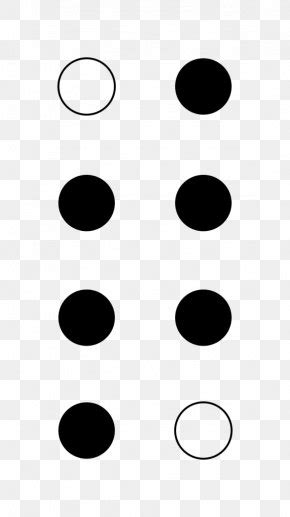 braille patterns png images   braille patterns transparent