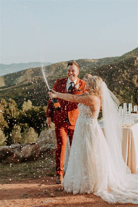 Wedding Ideas - Ventura Rental