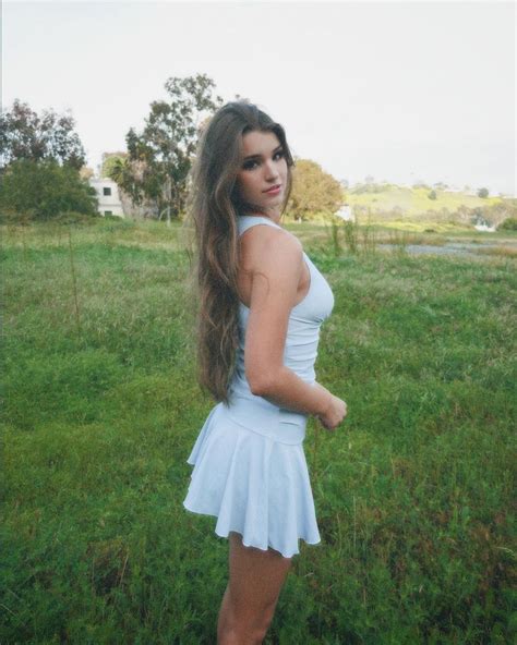 The Secret To Brooke Monk And Leah Halton'S Success | ICRW — Creator