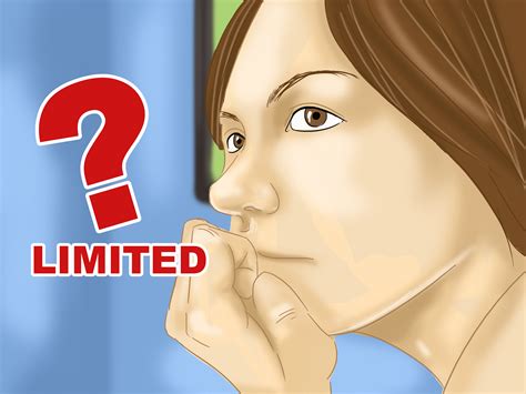 codes for scanner radio 4