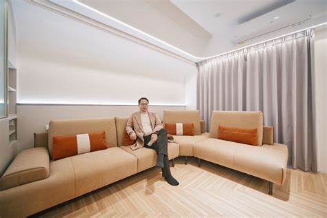 added   photo
