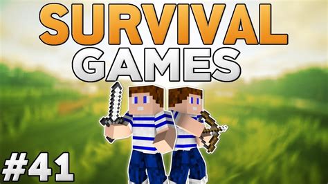 Bei EUCH BEDANKEN! ALLES so KRASS - Survival Games #41 [HIVE ...