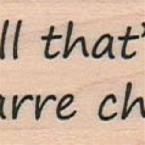 Funny Rubber Stamp - Etsy