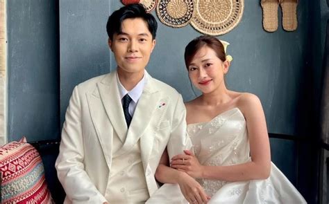 phan dat announced     phuong lan   mention