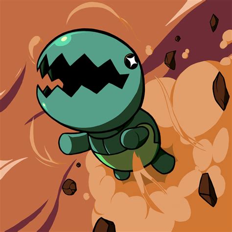 Trapinch by Blaztar on Newgrounds