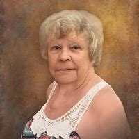 Morgan Nay Funeral: Madison, Indiana – The Untold Story - 9wbf08c