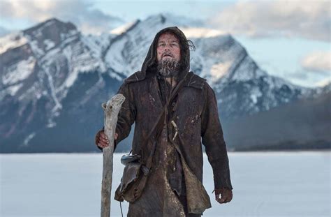 Hugh Glass | Biography & Facts | Britannica
