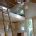 Loft Ladders - Alaco Ladder