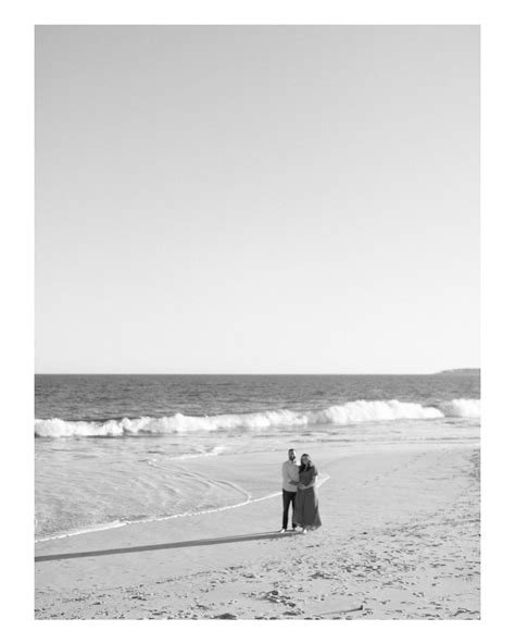 Alexa Collins (@dudettephotography) • Instagram photos and videos