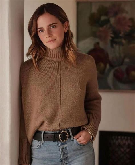 emma watson  celebmafia