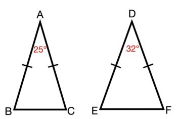 hinge theorem