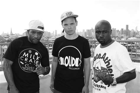 Mobb Deep Wallpapers Images Photos Pictures Backgrounds