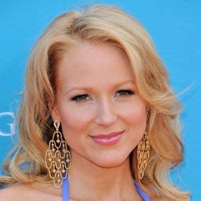 jewel kilcher net worth  rich   lifestyle  career highlight