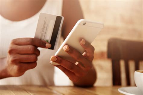 how to manage multiple credit cards